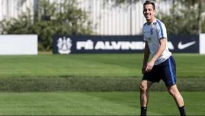 Fluminense x Corinthians - Timão tenta voltar a vencer para se isolar ainda mais