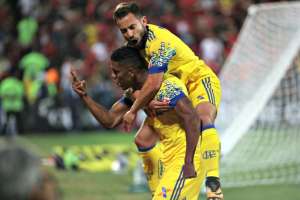 Zé Ricardo admite ansiedade e dá 'um desconto para a atuação' do Flamengo