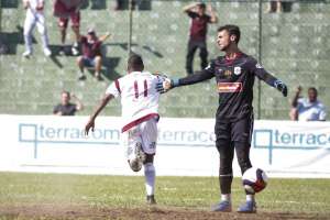 COPA PAULISTA: Juventus vence a primeira; Mirassol empata mas garante vice-liderança