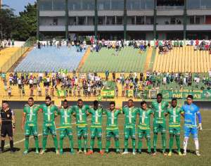 SEGUNDONA: De virada, Itararé vence Brasilis e assume liderança do Grupo 6