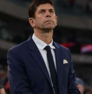 Fabiano Soares diz que Atlético-PR teve o controle do jogo contra a Ponte Preta