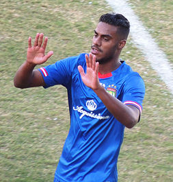 Copa Paulista: Ferreira enaltece importância da vitória do São Caetano sobre a Lusa