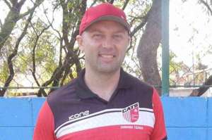 Copa Paulista: Após duas derrotas, Taboão da Serra demite técnico Ademir Fesan