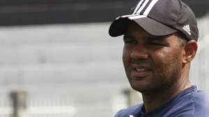 Copa Paulista: Após resultados negativos, Taubaté comemora folga para corrigir erros