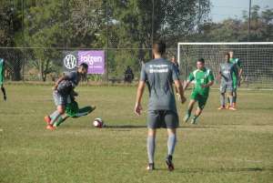 Copa Paulista: XV de Piracicaba se reapresenta e grupo realiza jogo-treino