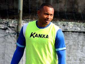 Copa Paulista: Talismã do São Caetano, Ermínio se firma no ataque com gols decisivos