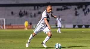 Com Ponte e Guarani, Rádio FI divulga escala de jogos da semana