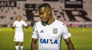 Ponte Preta libera dois jogadores e lista ainda pode aumentar no Brasileiro