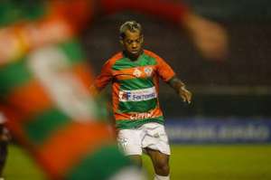 Copa Paulista: Com quatro jogadores empatados, briga pela artilharia está acirrada