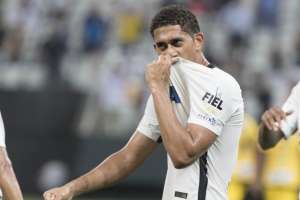 Corinthians fecha acordo com o Bordeaux e acerta a compra do zagueiro Pablo