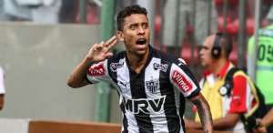 Negociação entre São Paulo e Marcos Rocha esfria após uma semana