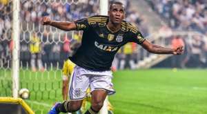 Corinthians pode contratar zagueiro e lateral direito da Ponte Preta