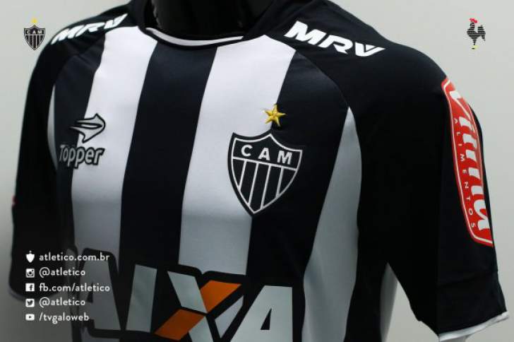 "Brasileirão Premiado" sorteará camisa do Atlético-MG ainda nesta quarta-feira 2 0002050256694 img