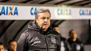Ponte Preta embala após vitória e TC10+ esgota ingressos da Vitalícia