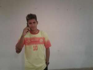 Segundona: América acerta com meia da Série D do Brasileiro