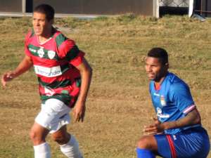 COPA PAULISTA: Portuguesa quer voltar a vencer diante do Tubaté
