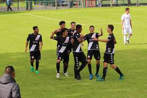 Segundona: Jogando em casa, técnico do Osasco acredita na vitória nessa sexta-feira