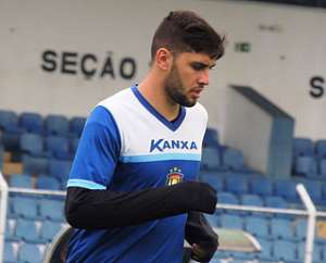 Copa Paulista: Invicto, São Caetano defende tabu no Anacleto contra Nacional