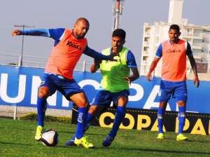 Copa Paulista: No encontro dos campeões estaduais, São Caetano recebe o Nacional