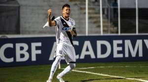 Com Ponte Preta e Guarani em campo, Rádio FI divulga cronograma do final de semana