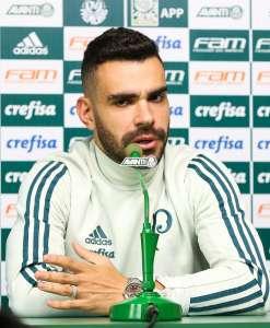 Palmeiras x Avaí - Verdão quer se reerguer e afundar Leão