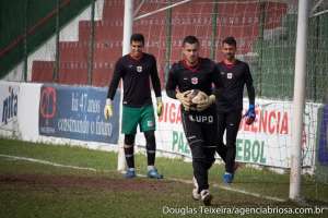 Copa Paulista: Reestreia de Rogério é a novidade da Portuguesa Santista