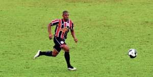 Segundona: Técnico do José Bonifácio fala em ‘abraçar’ pressão para voltar a vencer