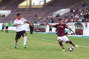 COPA PAULISTA: São Caetano e Ferroviária defendem a invencibilidade