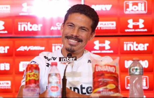 Tricolor ainda não venceu fora de casa na competição