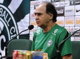 Coritiba x Atlético-MG - Dupla em baixa quer recuperar a moral!