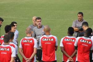 Cruzeiro x Vitória – Raposa embalada e de olho no G6