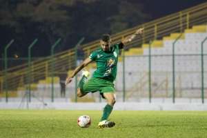 Segundona: Por sobrevida, Francana desafia tabu contra Osvaldo Cruz no Lanchão