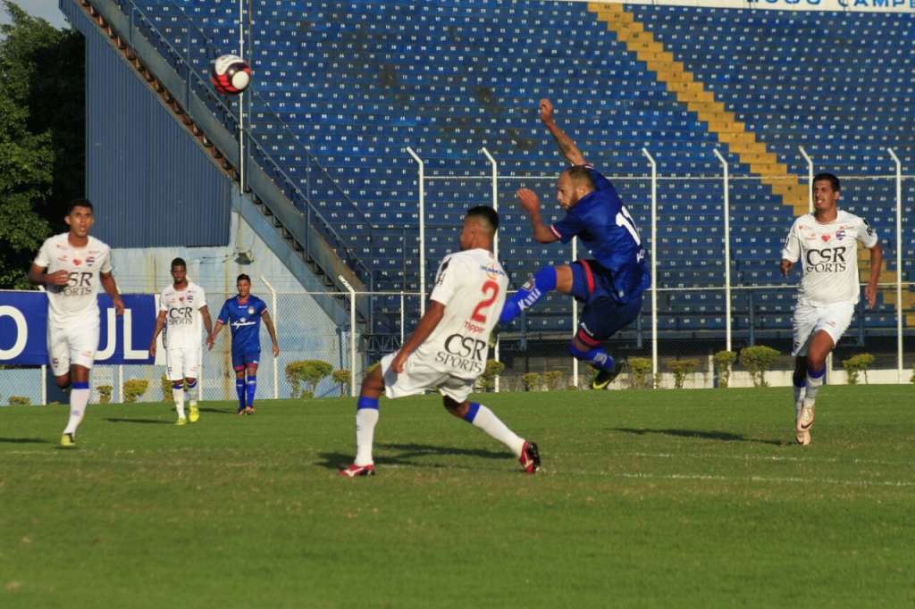 Foto: Adriano Stofaleti