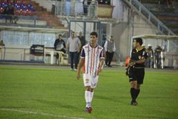 Velo Clube 0 x 1 Penapolense – CAP invade o G4 e deixa o Velo para trás