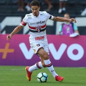 PLACAR FI: Confira aqui TODOS os resultados dos jogos deste SÁBADO!