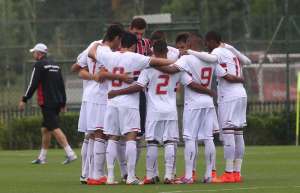 COPA PAULISTA: São Paulo vence Rio Branco de virada e entra na briga pela liderança