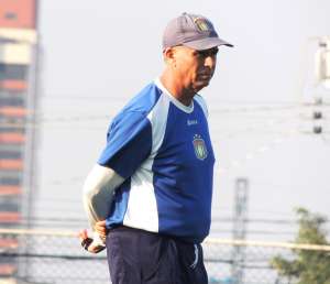 Copa Paulista: “Foi uma boa exibição