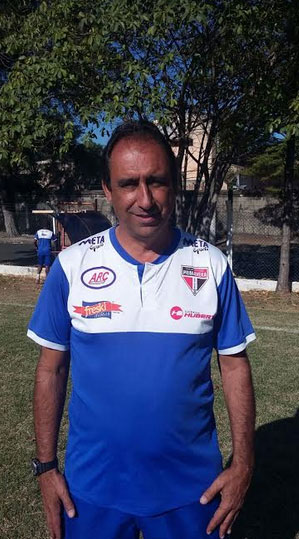 Luís dos Reis vê Primavera merecedor pela vitória e liderança, mas pede pés no chão 2 0002050257762 img