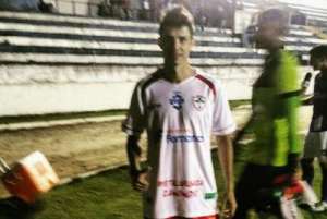 Copa Paulista: Após estreia, Romarinho exalta felicidade em ajudar a Portuguesa