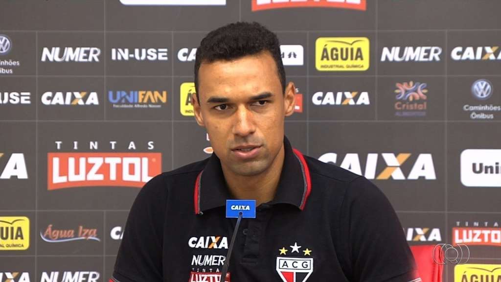 Estreantes do São Paulo dominam a SELEÇÃO FI do Brasileirão 5 0002050257808 img