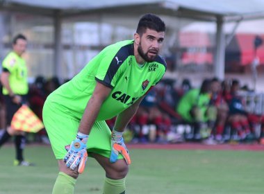 Estreantes do São Paulo dominam a SELEÇÃO FI do Brasileirão 2 0002050257809 img
