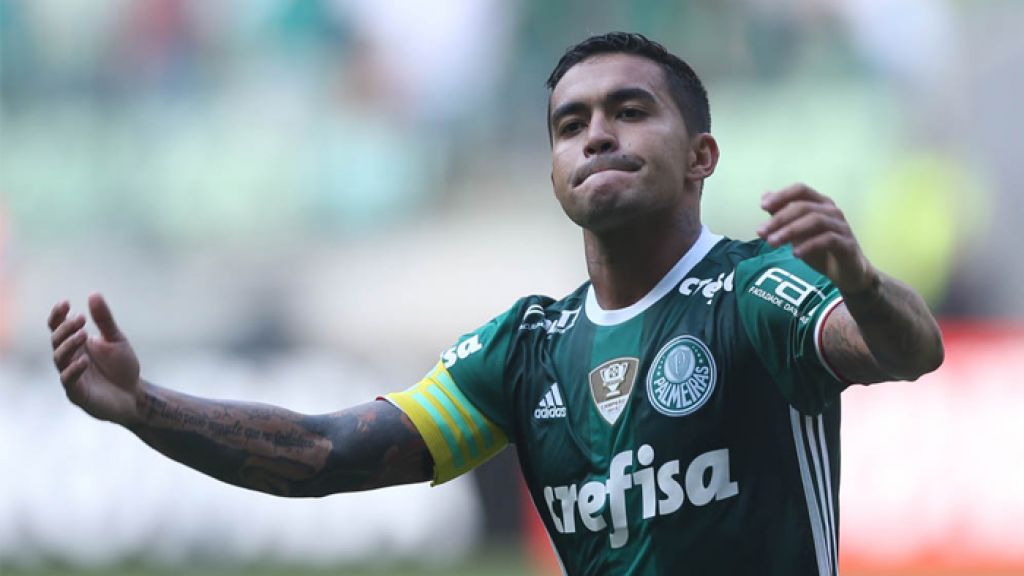 Estreantes do São Paulo dominam a SELEÇÃO FI do Brasileirão 10 0002050257814 img