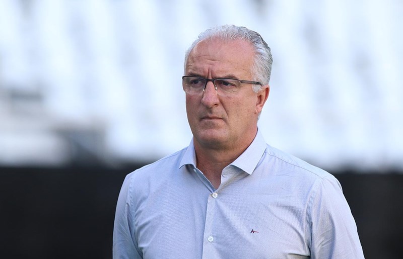 Estreantes do São Paulo dominam a SELEÇÃO FI do Brasileirão 13 0002050257817 img