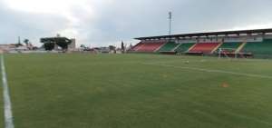 Copa Paulista: De folga na rodada, Velo Clube e Atibaia se enfrentam em jogo-treino