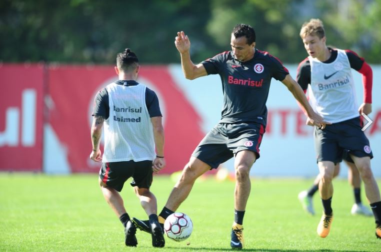 Internacional x Goiás – Colorado vai finalmente embalar na Série B?