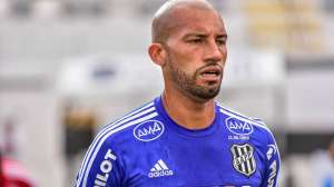 Ponte Preta libera e zagueiro Kadu deve fechar com clube da Turquia