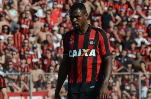 Estreantes do São Paulo dominam a SELEÇÃO FI do Brasileirão 4 0002050257879 img