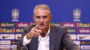 Eliminatórias: Tite convocará seleção no dia 10 para enfrentar Equador e Colômbia