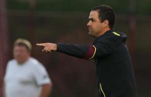 Copa Paulista: Jardine destaca força mental e espírito do São Paulo