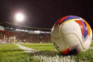 Copa Paulista: Portuguesa fecha parceria para analisar desempenho dos jogadores